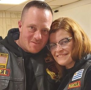 Meet your Posher, Marcela